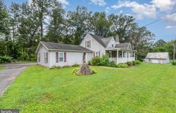 1020 GOODYEAR ROAD, GARDNERS, PA 17324