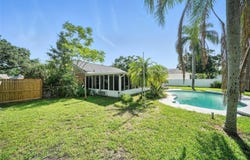 22422 STILLWOOD DRIVE, LAND O LAKES, FL 34639