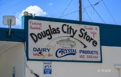 70 Steiner Flat Rd, Douglas City, CA 96024