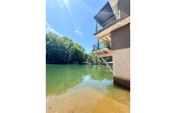 1200 Loran Pointe Circle, Seneca, SC 29672
