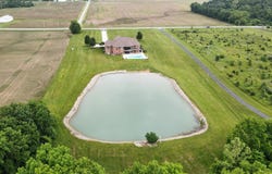 3455 W Millcreek Road, Sidney, OH 45365
