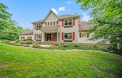 11275 Beechnut Lane, Chardon, OH 44024