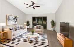 322 MOFFAT LOOP, OVIEDO, FL 32765