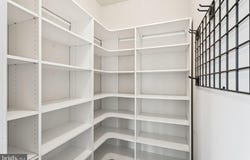 24 TOCATI STREET, THURMONT, MD 21788