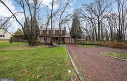 129 WILLIAMS AVENUE, DEPTFORD, NJ 08096