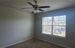 3458 Clear Stream Run, Auburn, GA 30011