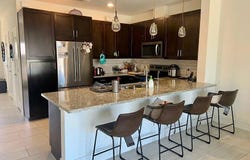 206 Conservation Dr, Austin, TX 78717