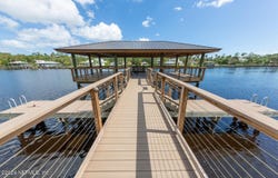 53 AUTUMN TIDE Trail, Ponte Vedra, FL 32081