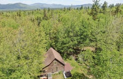 182 Chestnut Knoll Lane, Bethel, ME 04217