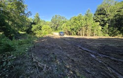 2503 Nc 86 N, Hillsborough, NC 27278