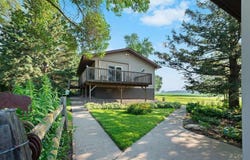 33714 171st Avenue, Clarissa, MN 56440
