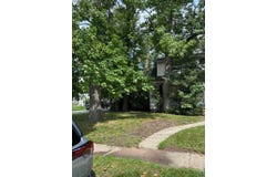 143 Pacific Avenue, Staten Island, NY 10312