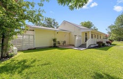 2308 Dartmore Street, Brownwood, TX 76801