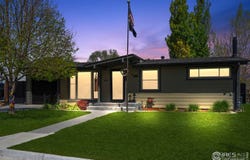 1021 Charlotte St, Johnstown, CO 80534
