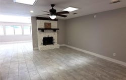 7321 Shadywood DR, Austin, TX 78745
