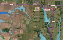 6823 County Road 138, Celina, TX 75009