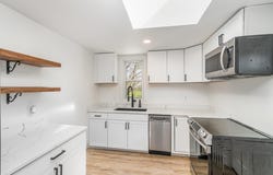 49 Southview Avenue, Fort Thomas, KY 41075