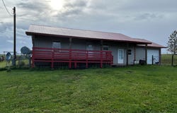 1585 Woodside Road, Winchester, ID 83555