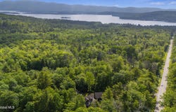 202 Stone Schoolhouse Road, Lake George, NY 12845