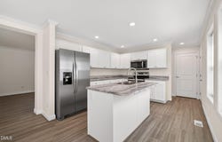 7122 Guess Road, Hillsborough, NC 27278