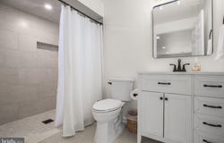 10448 WHEATLEY SCHOOL ROAD, MARSHALL, VA 20115