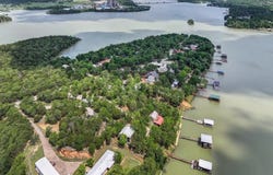 766 Deer Trail, Gordon, TX 76453