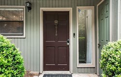 6170 Woodland Road, Peachtree Corners, GA 30092
