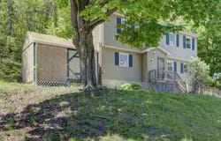 39 Bernside Drive, Bristol, CT 06010