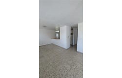 Urb. Santa Elena CALLE 9, BAYAMON, 00957