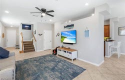 20007 Larino Loop, Estero, FL 33928