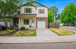1988 NE 54TH WAY, Hillsboro, OR 97124