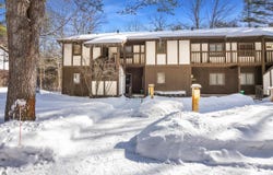 6865 Pinebrook, Bellaire, MI 49615