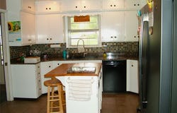 964 Ramble Lane, Mountain Home, AR 72653