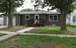 907 Black Hills, Alliance, NE 69301