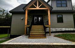 11 Snow Cap Lane, Bethel, ME 04217