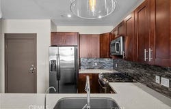 24595 Town Center Drive, Valencia, CA 91355