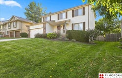 17038 M Street, Omaha, NE 68135