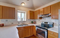 201 Hjemdal Lane, Deerfield, WI 53531