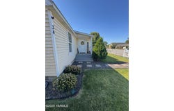 34 N i St, Toppenish, WA 98948