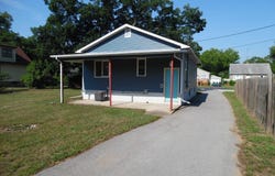 2829 Dearborn Street, Lake Station, IN 46405