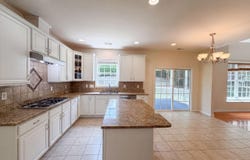 2017 Ollivander Drive, Cary, NC 27519