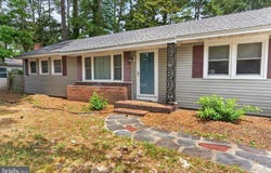 509 LOBLOLLY Lane, SALISBURY, MD 21801