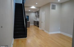 2223 W LEXINGTON STREET W, BALTIMORE, MD 21223
