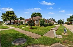 87 GELPI Avenue, Kenner, LA 70065
