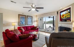 601 Park Place Drive, Kaiser, MO 65047
