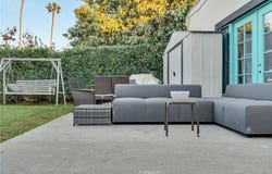 5340 S Harcourt Avenue, Los Angeles, CA 90043