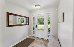 328 Windsor Lane, Inverness, IL 60010