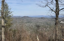L4 Windy Gap Lane, Sapphire, NC 28774