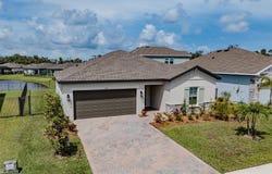 5329 SENZA TRAIL, PALMETTO, FL 34221