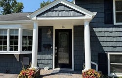 56 N MAIN STREET, PENNINGTON, NJ 08534